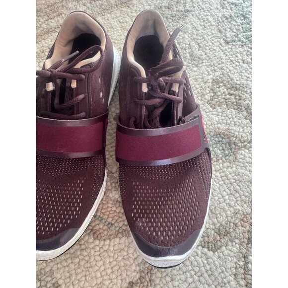 stella mccartney adidas Sneakers 8.5 Womens Shoes - Picture 11 of 11